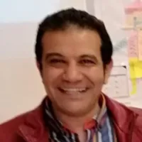هشام غلاب